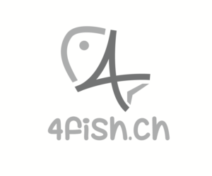 Logo Design by allenz0rz for this project | Design #13428773