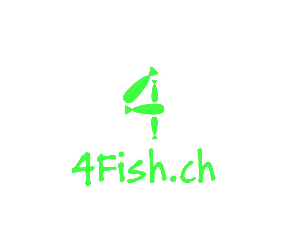 Logo Design by allenz0rz for this project | Design #13428774