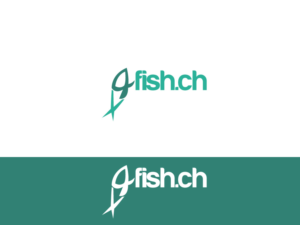 Logo Design by Designs 2019 for this project | Design: #13371265