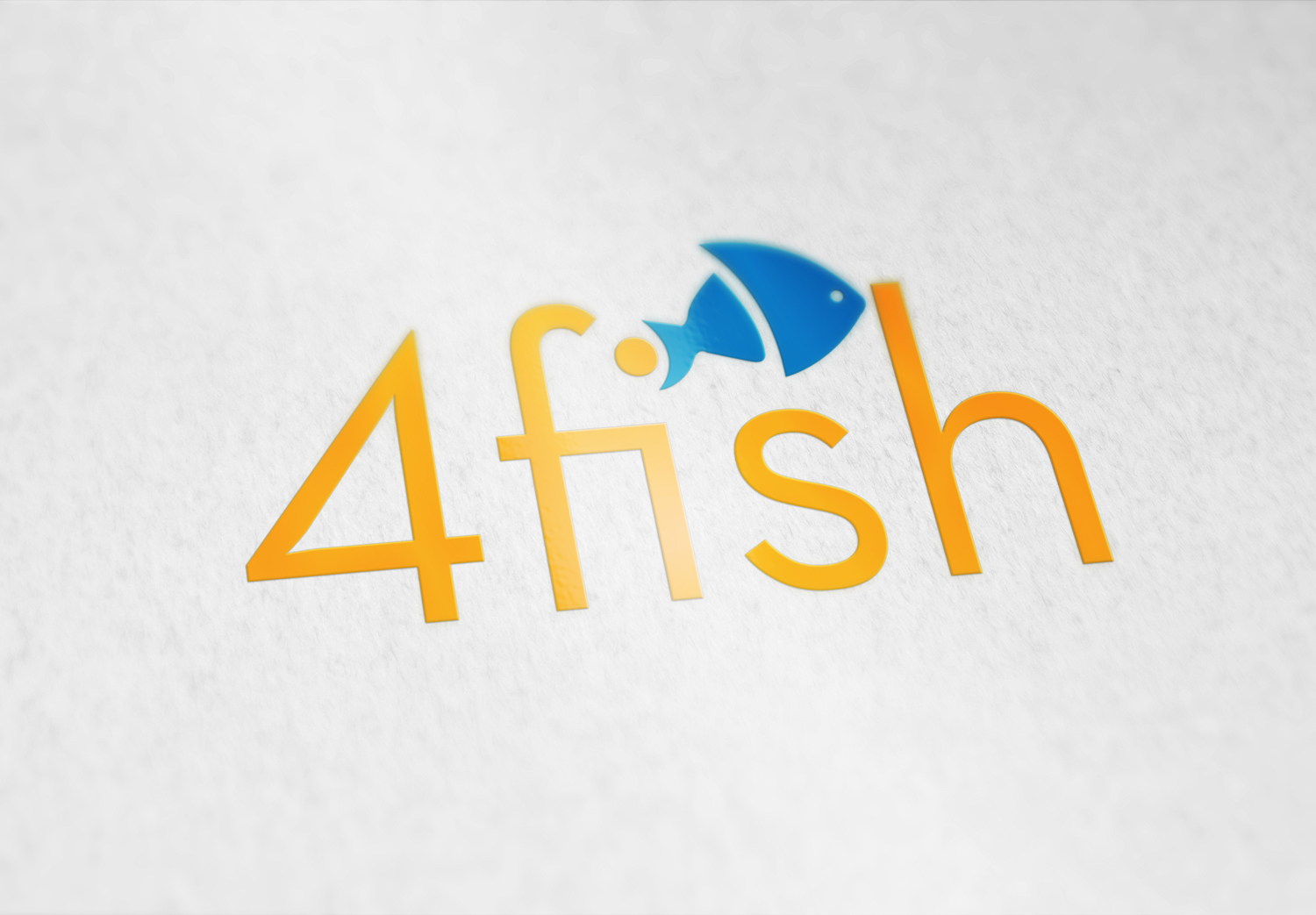 Logo Design by Jawlla for this project | Design #13308248