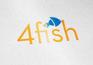 Logo Design by Jawlla for this project | Design: #13308248