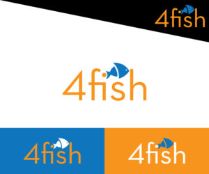 Logo Design by Jawlla for this project | Design: #13308249
