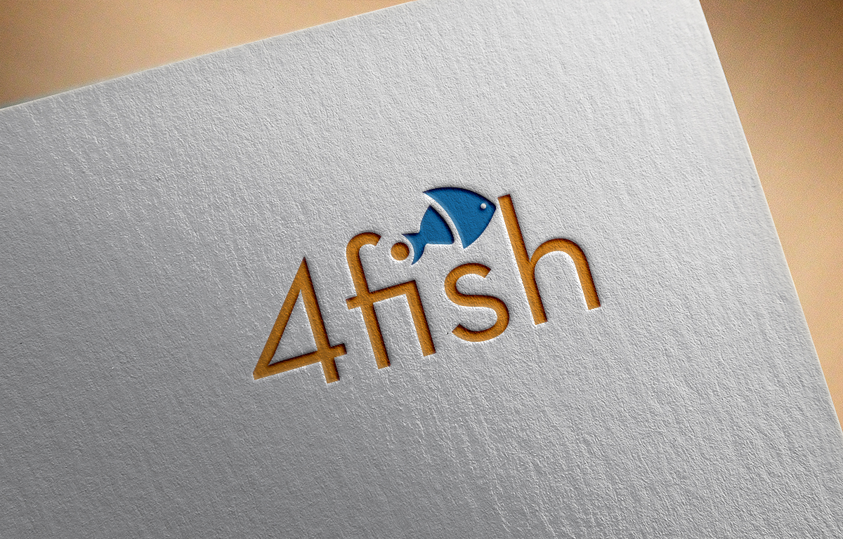 Logo Design by Jawlla for this project | Design #13308250