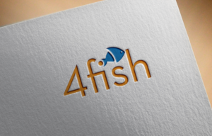 Logo Design by Jawlla for this project | Design: #13308250