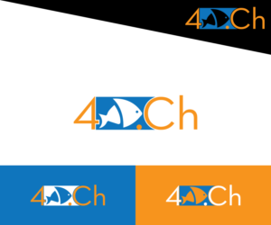 Logo Design by Jawlla for this project | Design: #13368945