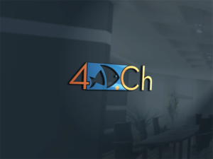 Logo Design by Jawlla for this project | Design: #13368947