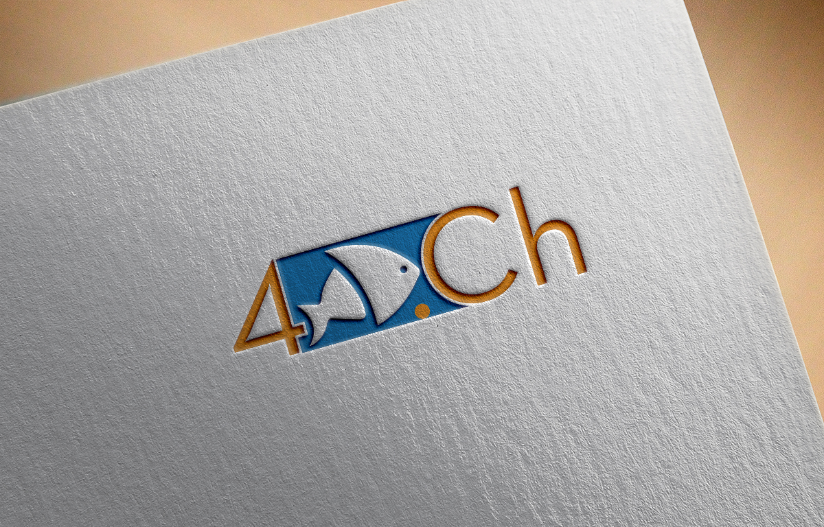 Logo Design by Jawlla for this project | Design #13368949