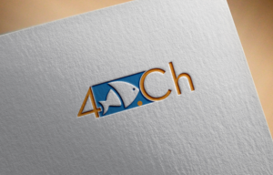 Logo Design by Jawlla for this project | Design: #13368949