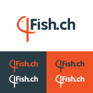 Logo Design by Irish22D for this project | Design: #13309474