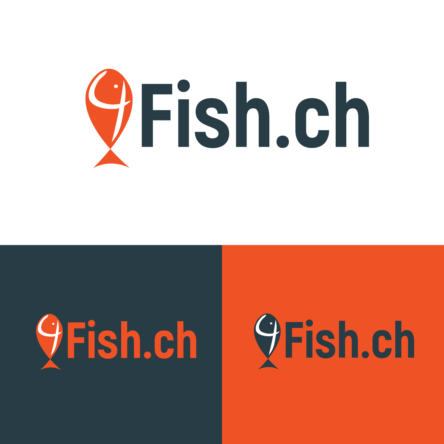 Design de Logo par Irish22D pour ce projet | Design #13310179