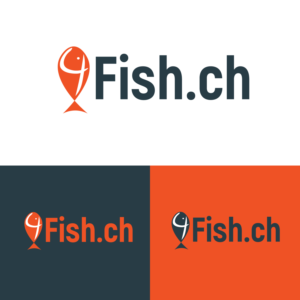 Logo Design by Irish22D for this project | Design: #13310179