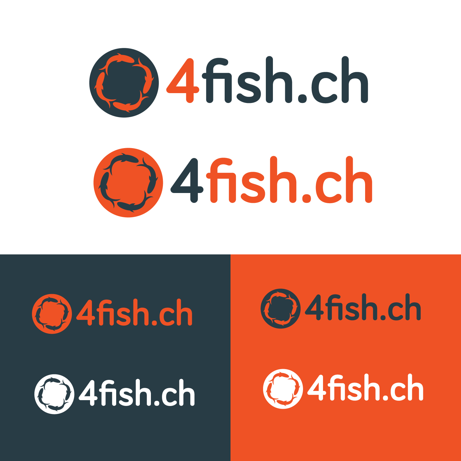 Logo-Design von Irish22D für dieses Projekt | Design #13321620