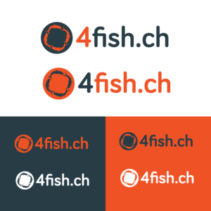 Logo Design by Irish22D for this project | Design #13321620