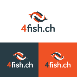 Logo Design by Irish22D for this project | Design: #13321963