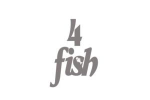 Logo Design by Ildi for this project | Design: #13309392