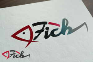 Logo Design by Hichem RACHEDI for this project | Design: #13309836