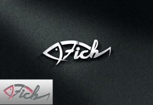 Logo Design by Hichem RACHEDI for this project | Design: #13366753