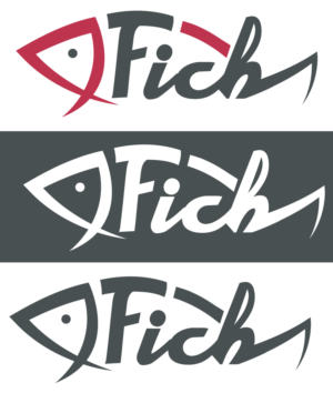 Logo Design by Hichem RACHEDI for this project | Design #13370838