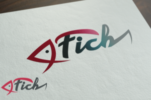 Logo Design by Hichem RACHEDI for this project | Design: #13400166