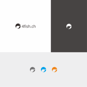 Logo Design by Gree™