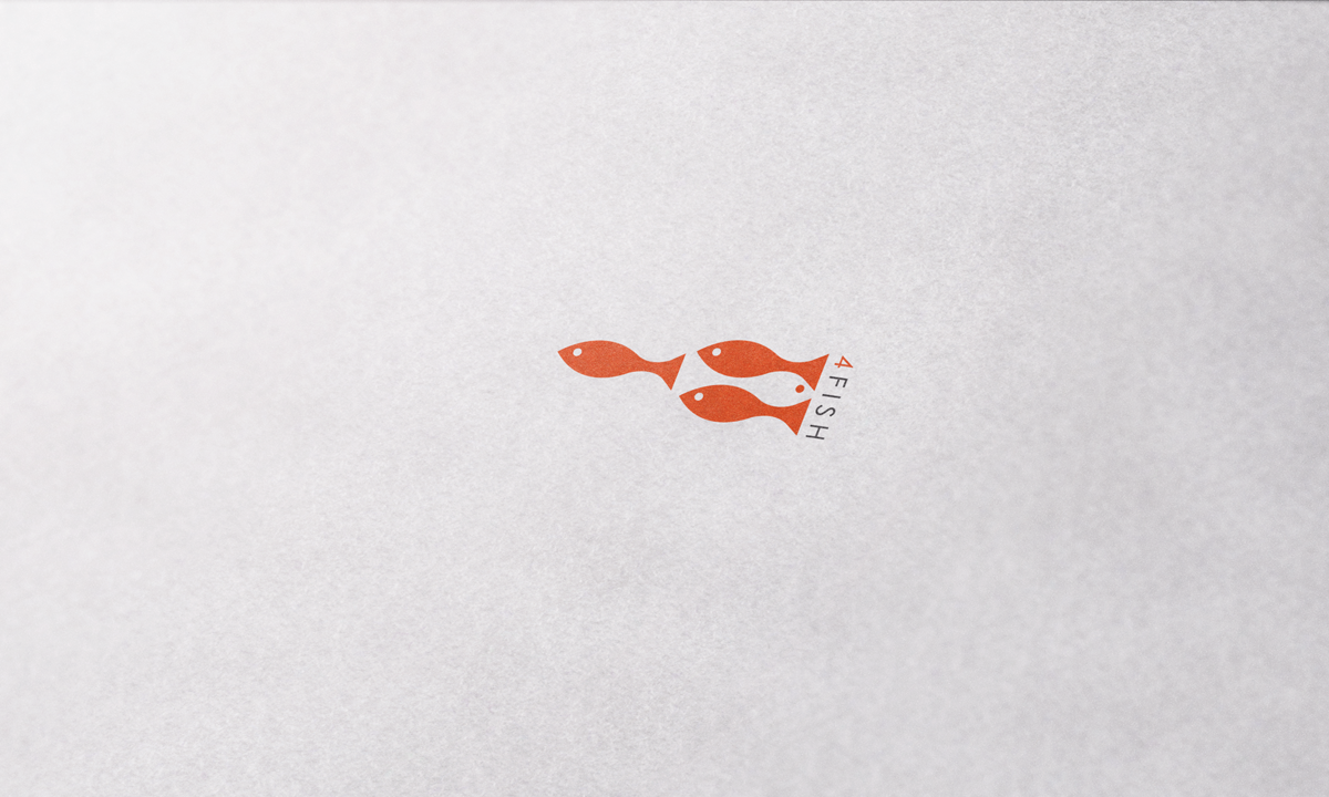 Logo Design by stanko.man for this project | Design #13311615
