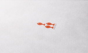 Logo Design by stanko.man for this project | Design: #13311615