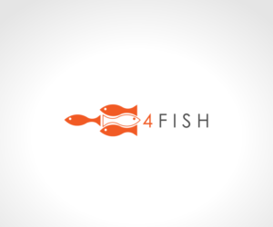 Logo Design by stanko.man for this project | Design: #13367919