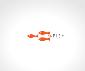 Logo Design by stanko.man for this project | Design: #13367920