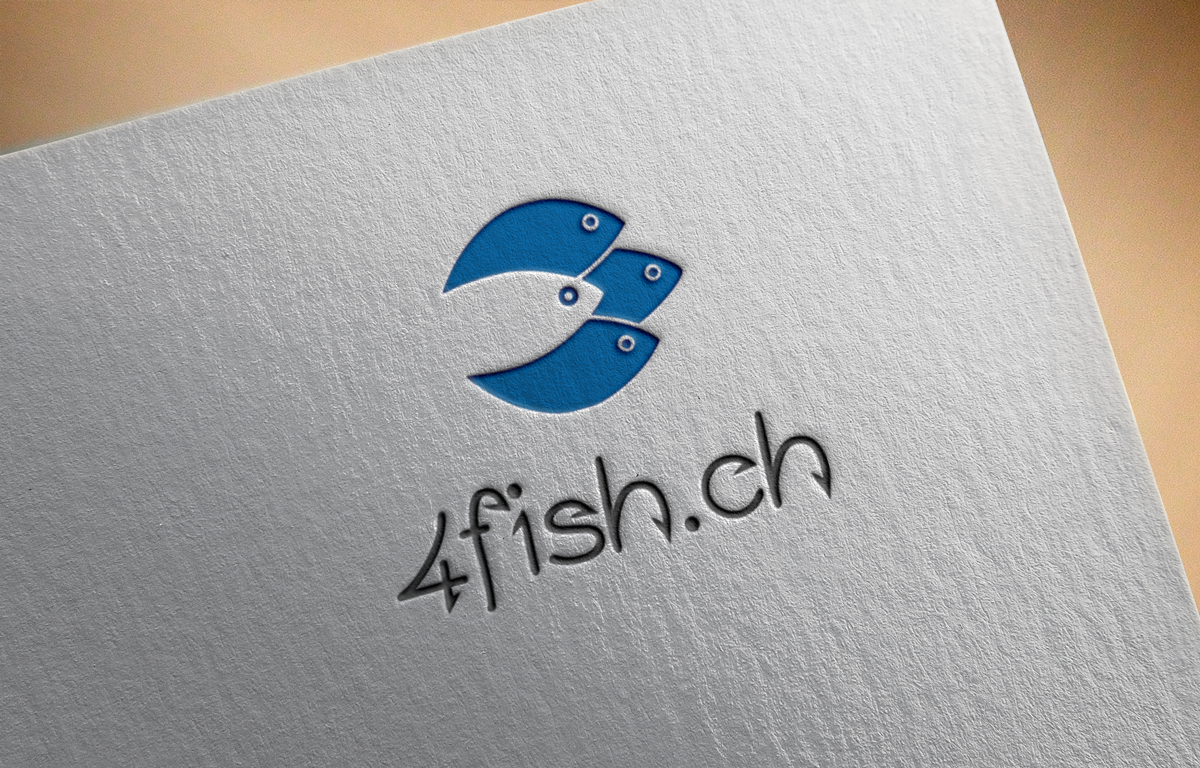 Logo Design by stanko.man for this project | Design #13369791