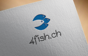 Logo Design by stanko.man for this project | Design: #13369791