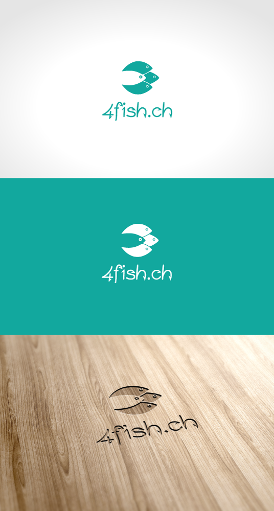 Logo Design by stanko.man for this project | Design #13370120