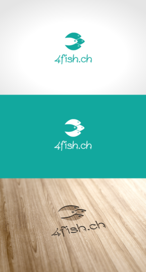 Logo Design by stanko.man for this project | Design: #13370120