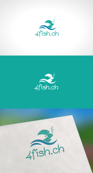 Logo Design by stanko.man for this project | Design: #13427583