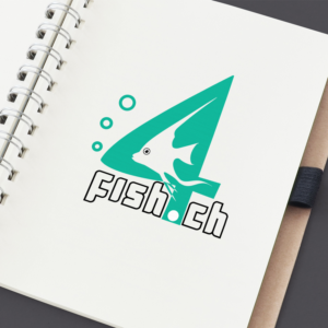 Logo Design by pengraphteam for this project | Design: #13330465