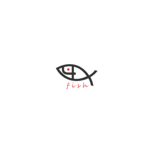Logo Design by ceci86