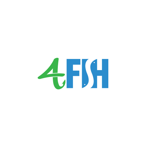 Logo Design by Meepo for this project | Design #13420324
