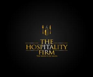 Logo Design by Jay Design