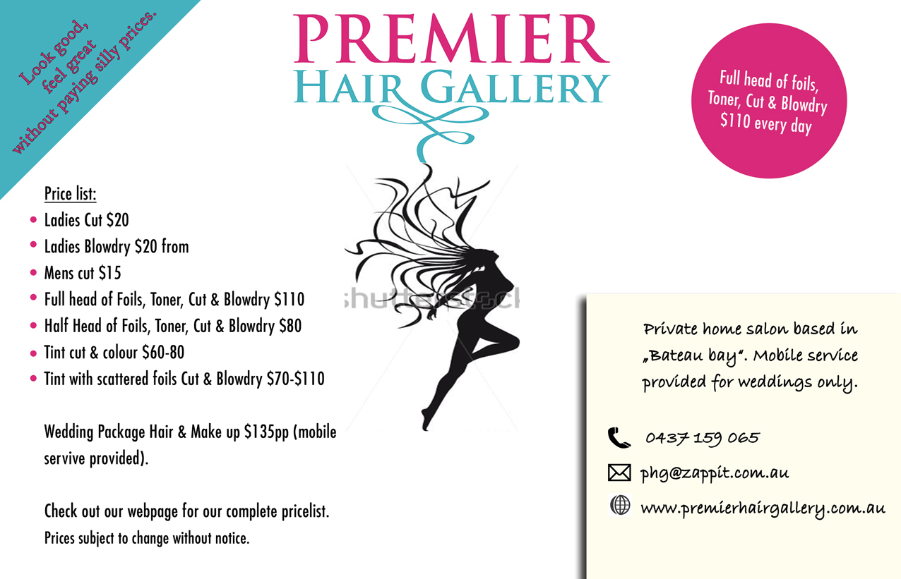 Flyer Design by Adylhere for this project | Design #2474556