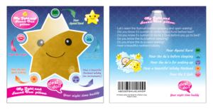 Packaging Design by Selvee for The Desi Doll Company Limited | Design: #13375542