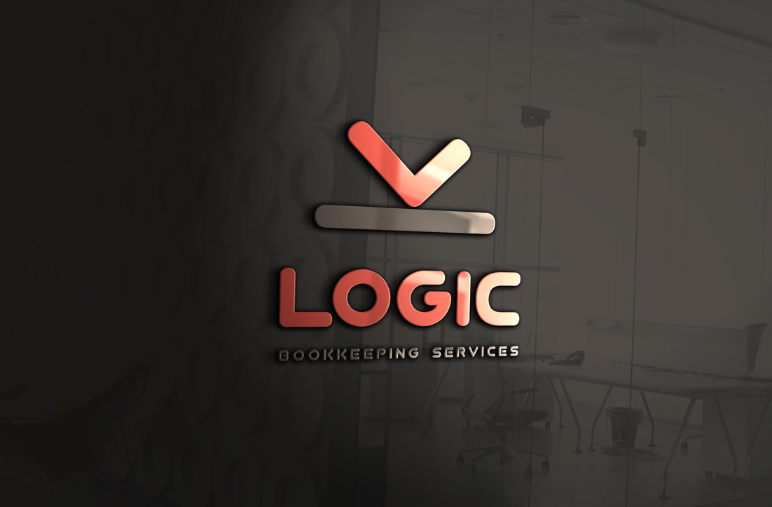 Design de Logo par GLDesigns pour ce projet | Design #13328549