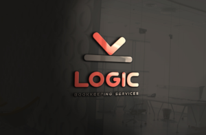 Design de Logo par GLDesigns pour ce projet | Design : #13328549