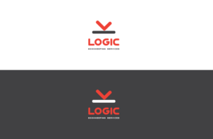 Design de Logo par GLDesigns pour ce projet | Design : #13328550