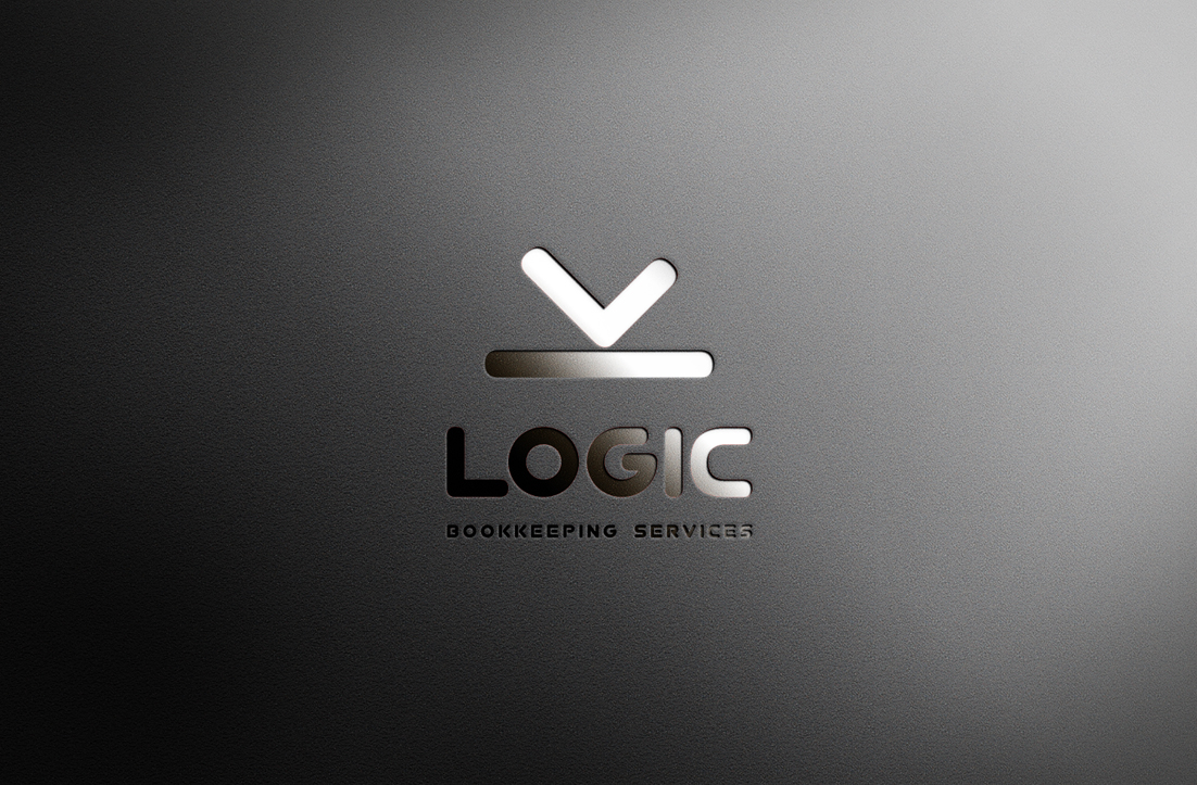 Design de Logo par GLDesigns pour ce projet | Design #13328551
