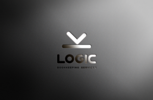 Design de Logo par GLDesigns pour ce projet | Design : #13328551