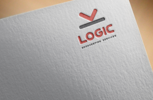 Design de Logo par GLDesigns pour ce projet | Design : #13328552