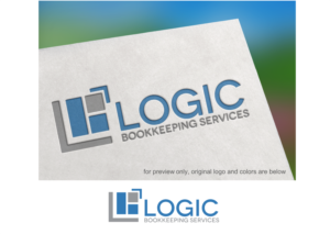 Design de Logo par Gita. pour ce projet | Design : #13333366