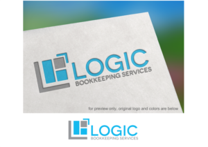 Design de Logo par Gita. pour ce projet | Design : #13334113