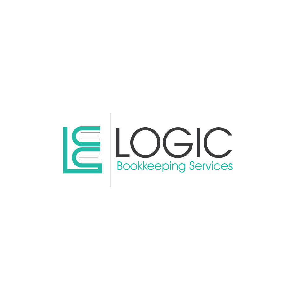 Diseño de Logo por Graphiczone para este proyecto | Diseño #13369147