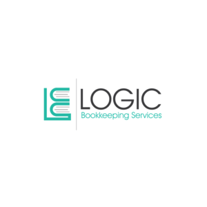 Logo Design by Graphiczone
