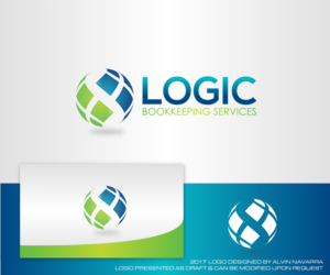 Design de Logo par alvinnavarra pour ce projet | Design : #13341009